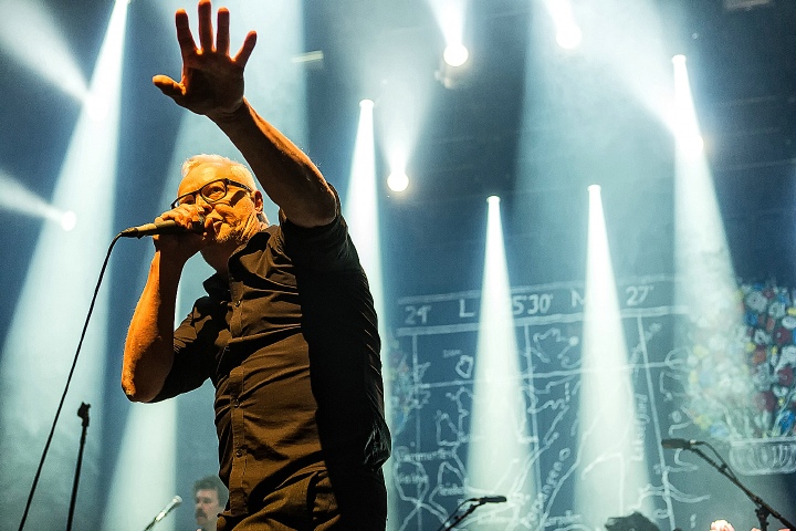 Humo's Rock Rally 20é editie, picture 41, photographed by Edwin Houdevelt - FrontView Magazine