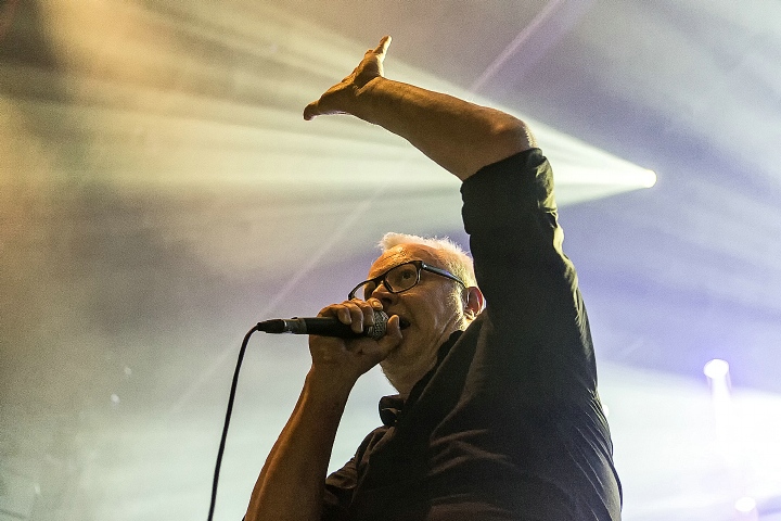 Humo's Rock Rally 20é editie, picture 52, photographed by Edwin Houdevelt - FrontView Magazine