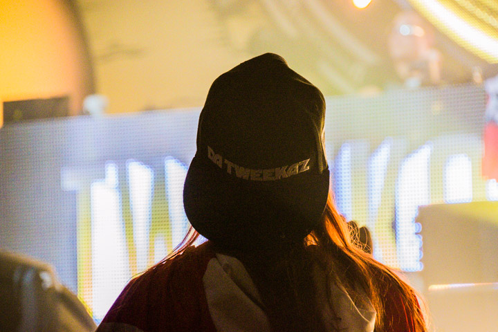 Rebirth Festival 2016 @ Raamse Akkers, picture 27, photographed by Tom Van Tongerloo - FrontView Magazine