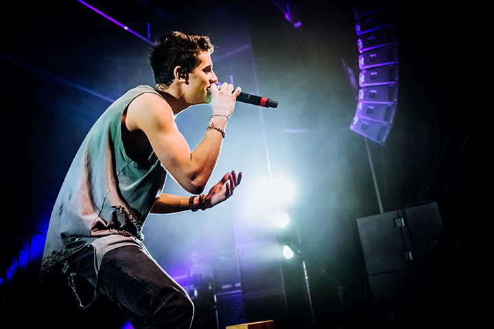 Jack & Jack @ Trix, picture 6, photographed by Elke Briers - FrontView Magazine