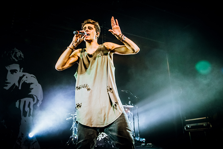 Jack & Jack @ Trix, picture 8, photographed by Elke Briers - FrontView Magazine