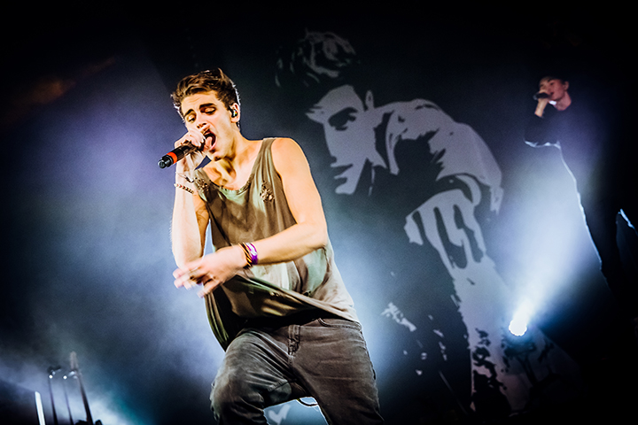 Jack & Jack @ Trix, picture 11, photographed by Elke Briers - FrontView Magazine