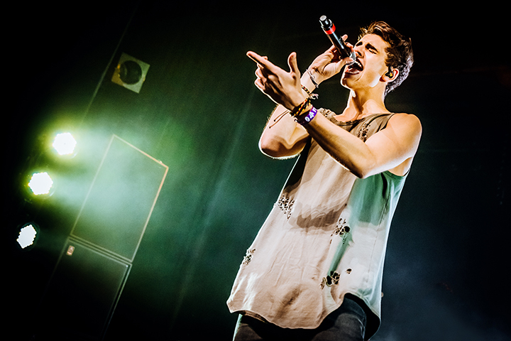 Jack & Jack @ Trix, picture 12, photographed by Elke Briers - FrontView Magazine