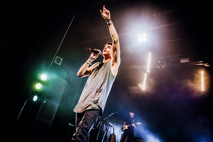 Jack & Jack @ Trix, picture 14, photographed by Elke Briers - FrontView Magazine