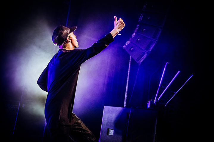 Jack & Jack @ Trix, picture 16, photographed by Elke Briers - FrontView Magazine