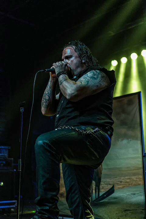 Aeverium @ Trix, picture 6, photographed by Edwin Houdevelt - FrontView Magazine