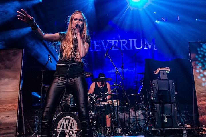 Aeverium @ Trix, picture 9, photographed by Edwin Houdevelt - FrontView Magazine