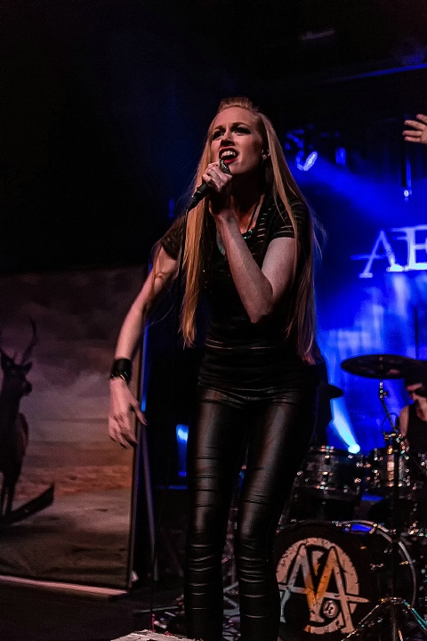 Aeverium @ Trix, picture 14, photographed by Edwin Houdevelt - FrontView Magazine