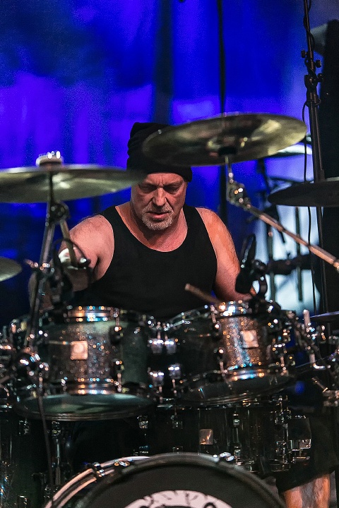 Aeverium @ Trix, picture 15, photographed by Edwin Houdevelt - FrontView Magazine