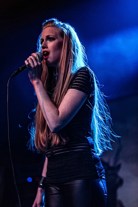 Aeverium @ Trix, picture 19, photographed by Edwin Houdevelt - FrontView Magazine