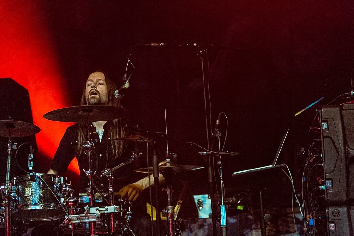 Serenity @ Trix, picture 9, photographed by Edwin Houdevelt - FrontView Magazine