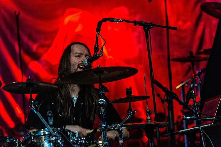Serenity @ Trix, picture 18, photographed by Edwin Houdevelt - FrontView Magazine