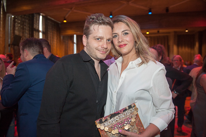 Première Oscar @ Theater Elckerlyc, foto 47, foto's door Goele Bormans - FrontView Magazine