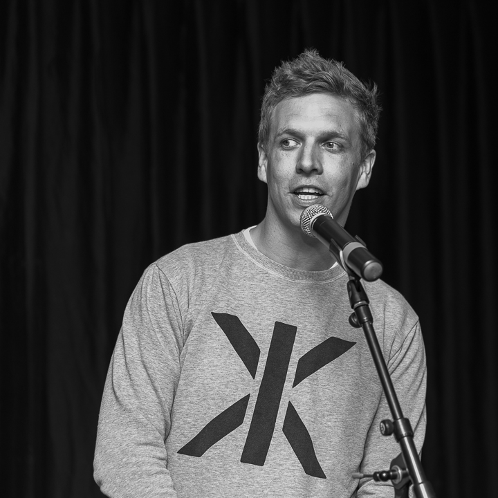Schone Schijn 2 - castvoorstelling @ theater Elckerlyc Antwerpen, foto 5, foto's door Guy Danneels - FrontView Magazine
