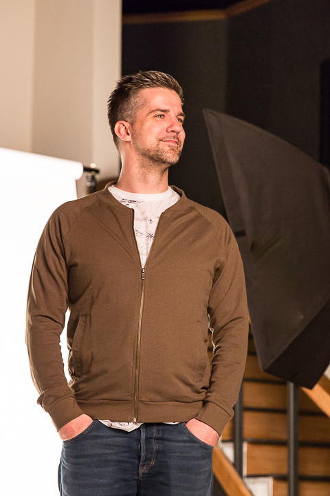 Schone Schijn 2 - castvoorstelling @ theater Elckerlyc Antwerpen, foto 65, foto's door Guy Danneels - FrontView Magazine