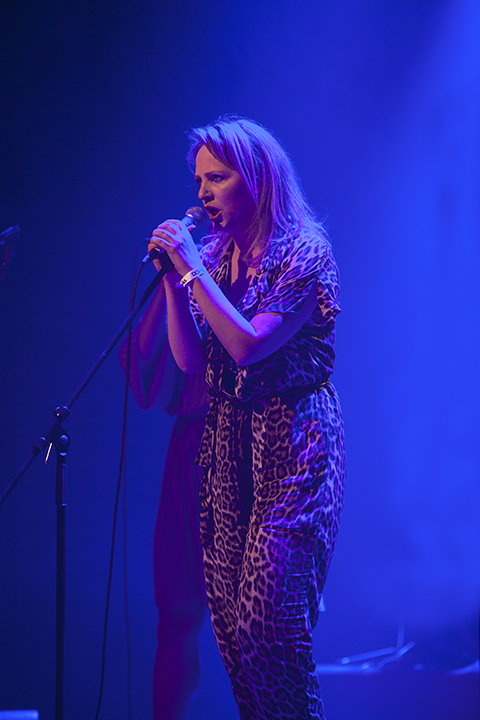 Bevergem @ De Roma, picture 6, photographed by Frank Lambrechts - FrontView Magazine
