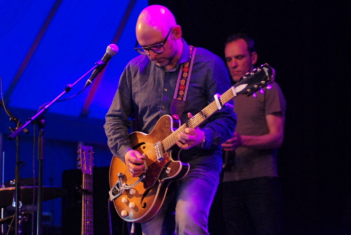 Labadoux festival 2016 @ Ingelmunster, foto 8, foto's door Peter Minnebo - FrontView Magazine