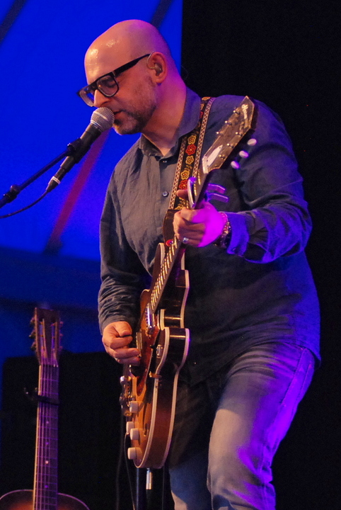 Labadoux festival 2016 @ Ingelmunster, foto 9, foto's door Peter Minnebo - FrontView Magazine