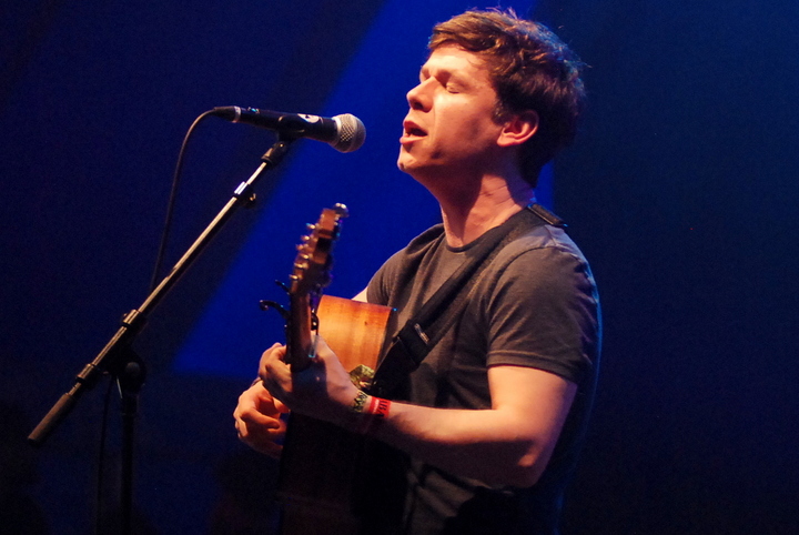 Labadoux festival 2016 @ Ingelmunster, foto 24, foto's door Peter Minnebo - FrontView Magazine