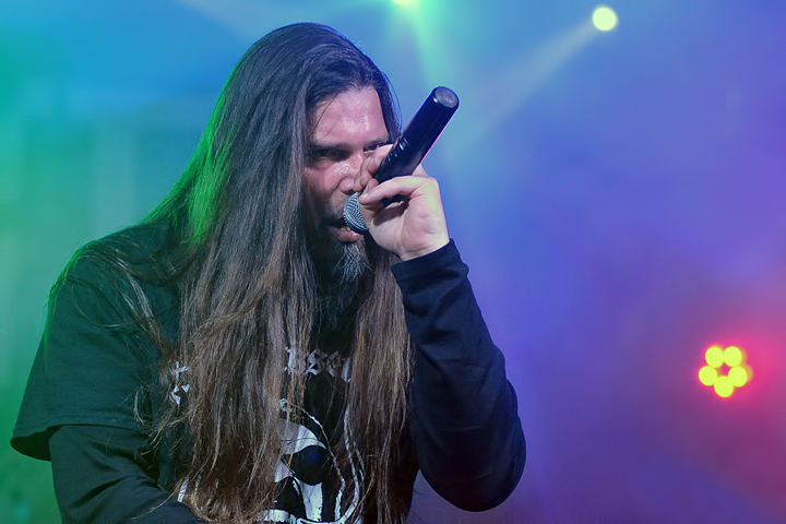 10 Rogue (ft. Peter Evrard) @ RebelRock XXL, picture 4, photographed by Paul Nouwen - FrontView Magazine
