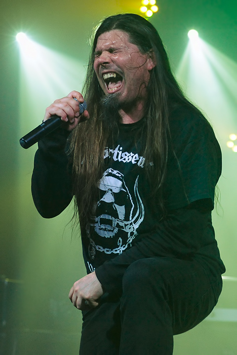 10 Rogue (ft. Peter Evrard) @ RebelRock XXL, picture 6, photographed by Paul Nouwen - FrontView Magazine