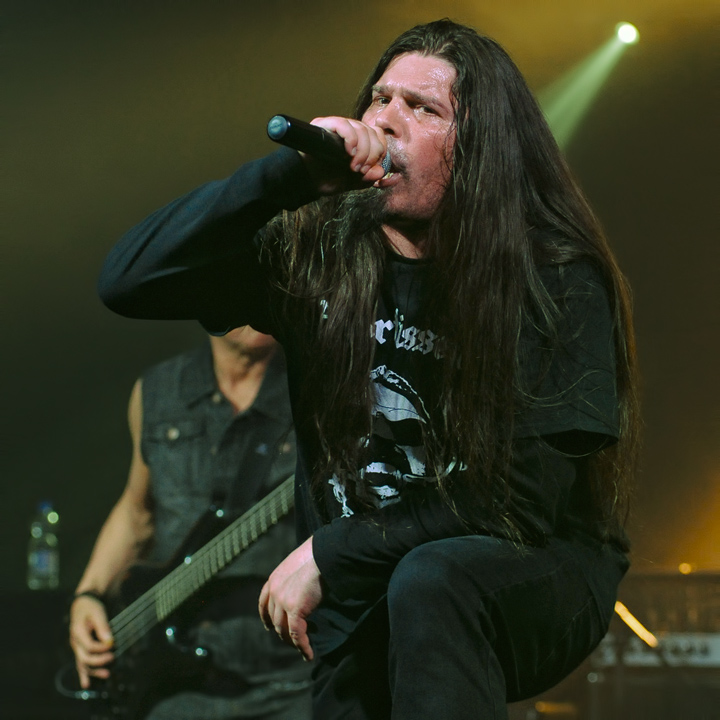10 Rogue (ft. Peter Evrard) @ RebelRock XXL, picture 15, photographed by Paul Nouwen - FrontView Magazine