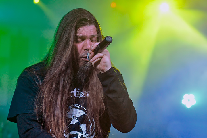 10 Rogue (ft. Peter Evrard) @ RebelRock XXL, picture 23, photographed by Paul Nouwen - FrontView Magazine