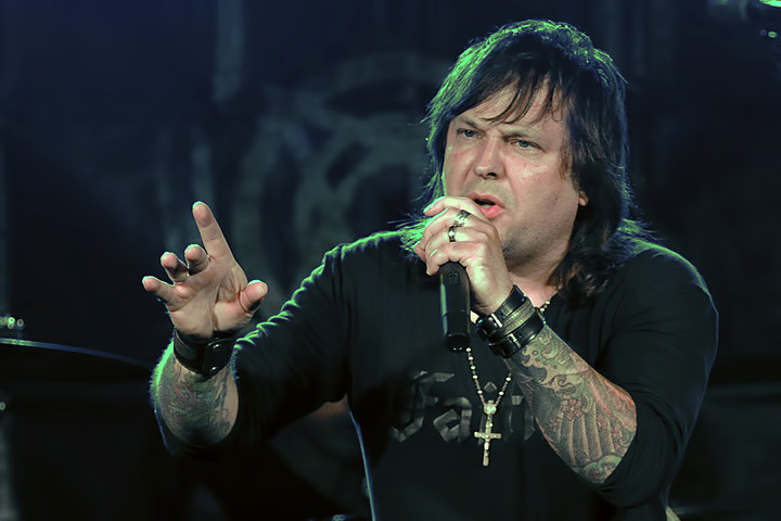Exorcism @ MMH Diest, picture 11, photographed by Paul Nouwen - FrontView Magazine