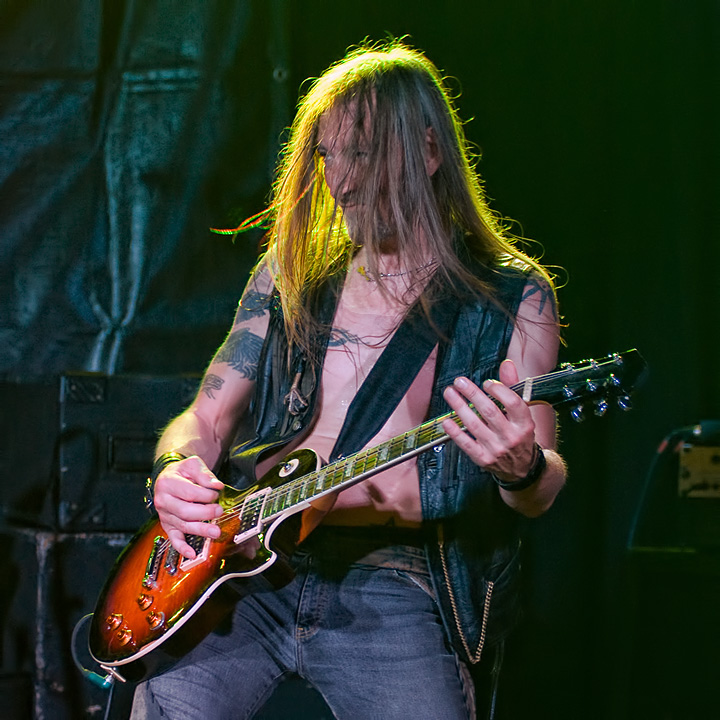 Exorcism @ MMH Diest, picture 17, photographed by Paul Nouwen - FrontView Magazine