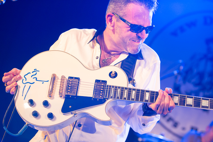 Sean Carney en Shaun Booker @ Duvelblues, picture 19, photographed by Marc Verdonck - FrontView Magazine