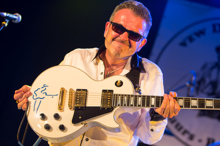 Sean Carney en Shaun Booker @ Duvelblues, picture 20, photographed by Marc Verdonck - FrontView Magazine