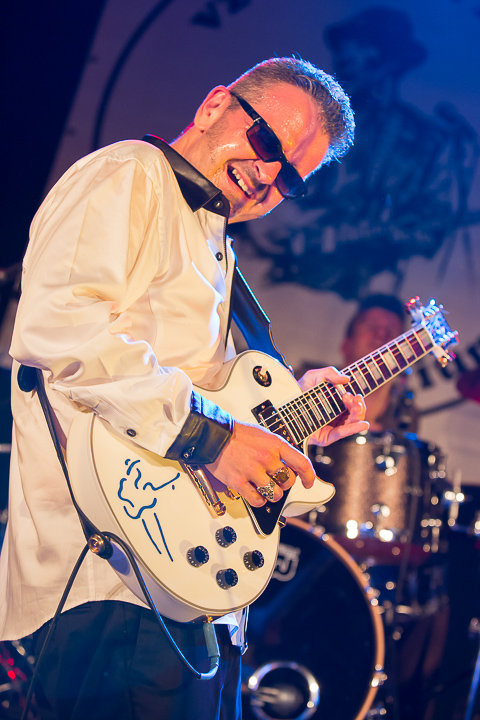 Sean Carney en Shaun Booker @ Duvelblues, picture 23, photographed by Marc Verdonck - FrontView Magazine