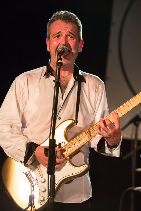 Sean Carney en Shaun Booker @ Duvelblues, picture 42, photographed by Marc Verdonck - FrontView Magazine