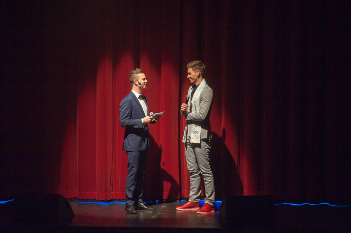 Verkiezing Mister Gay Belgium 2016 @ Elcerlyc, picture 41, photographed by Goele Bormans - FrontView Magazine