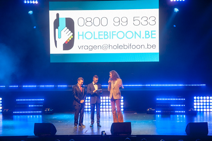 Verkiezing Mister Gay Belgium 2016 @ Elcerlyc, picture 56, photographed by Goele Bormans - FrontView Magazine