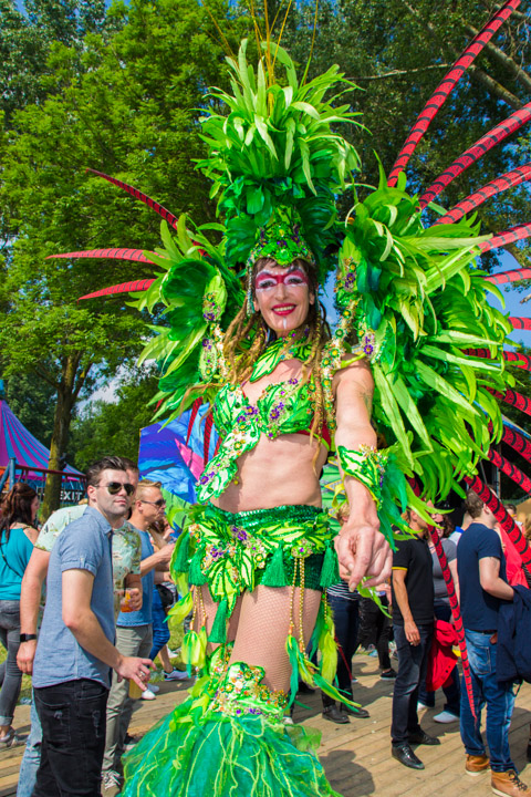 Emporium 2016 @ Berendonck Wijchen, picture 6, photographed by Tom Van Tongerloo - FrontView Magazine