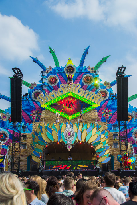 Emporium 2016 @ Berendonck Wijchen, picture 7, photographed by Tom Van Tongerloo - FrontView Magazine