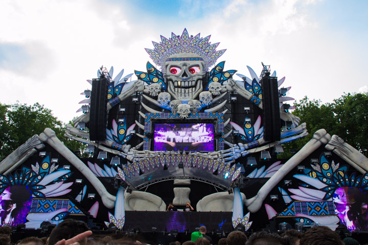 Emporium 2016 @ Berendonck Wijchen, picture 19, photographed by Tom Van Tongerloo - FrontView Magazine