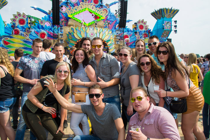 Emporium 2016 @ Berendonck Wijchen, picture 23, photographed by Tom Van Tongerloo - FrontView Magazine