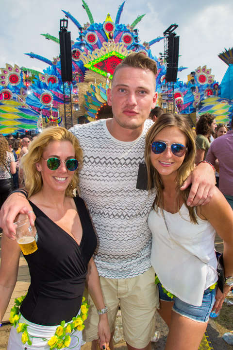 Emporium 2016 @ Berendonck Wijchen, picture 26, photographed by Tom Van Tongerloo - FrontView Magazine