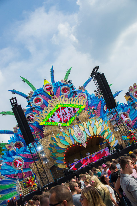 Emporium 2016 @ Berendonck Wijchen, picture 27, photographed by Tom Van Tongerloo - FrontView Magazine