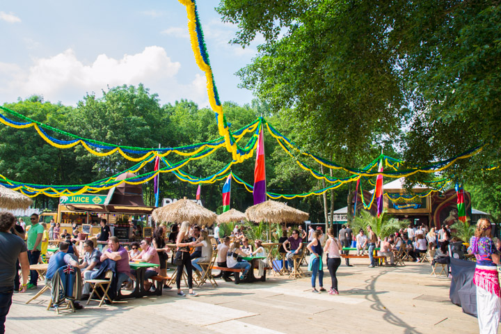 Emporium 2016 @ Berendonck Wijchen, picture 32, photographed by Tom Van Tongerloo - FrontView Magazine