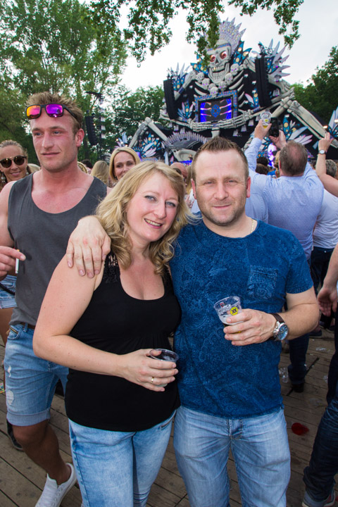 Emporium 2016 @ Berendonck Wijchen, picture 36, photographed by Tom Van Tongerloo - FrontView Magazine