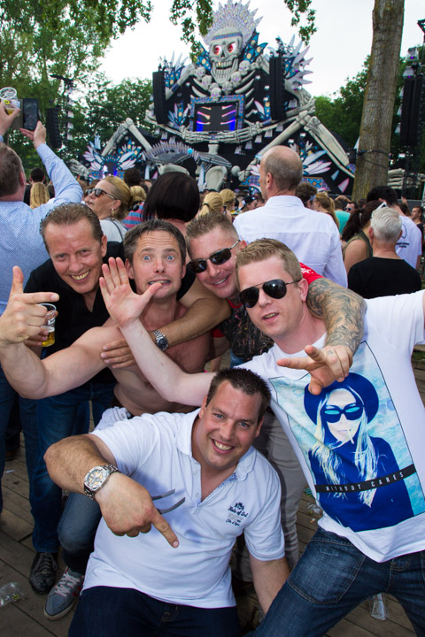 Emporium 2016 @ Berendonck Wijchen, picture 37, photographed by Tom Van Tongerloo - FrontView Magazine