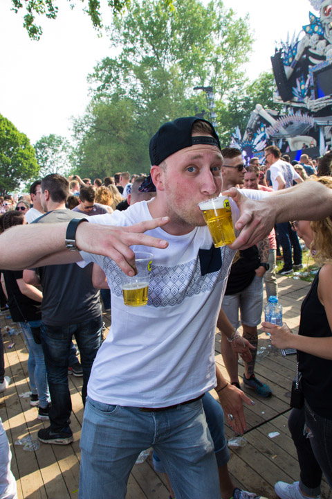 Emporium 2016 @ Berendonck Wijchen, picture 39, photographed by Tom Van Tongerloo - FrontView Magazine