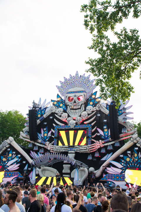 Emporium 2016 @ Berendonck Wijchen, picture 42, photographed by Tom Van Tongerloo - FrontView Magazine