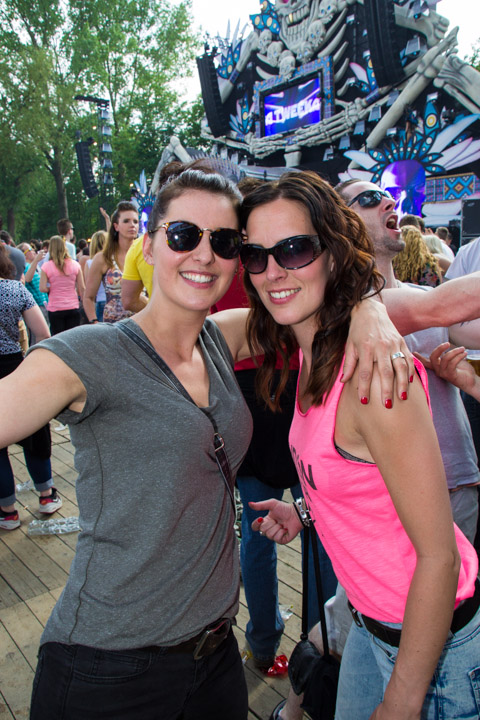 Emporium 2016 @ Berendonck Wijchen, picture 43, photographed by Tom Van Tongerloo - FrontView Magazine