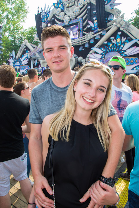 Emporium 2016 @ Berendonck Wijchen, picture 46, photographed by Tom Van Tongerloo - FrontView Magazine