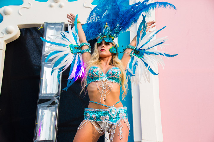Emporium 2016 @ Berendonck Wijchen, picture 49, photographed by Tom Van Tongerloo - FrontView Magazine