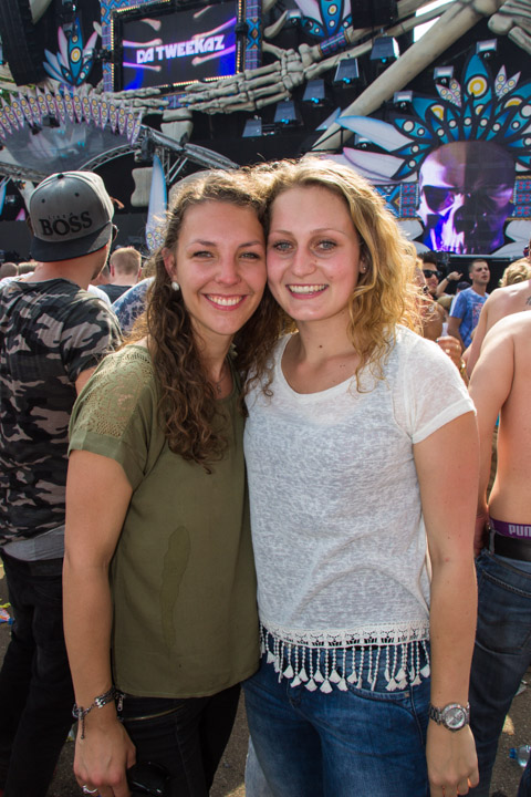 Emporium 2016 @ Berendonck Wijchen, picture 53, photographed by Tom Van Tongerloo - FrontView Magazine